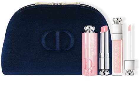 dior coffret maquillage|maquillage Dior saison 22.